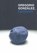 Gregorio Gonzlez