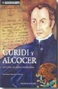 Guridi y Alcocer