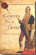 Las Cortes en la Isla de Len