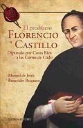 El presbtero Florencio Castillo