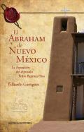 El Abraham de Nuevo Mxico