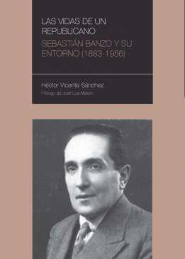 Las vidas de un republicano