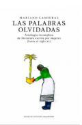 Las palabras olvidadas