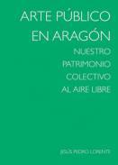 Arte pblico en Aragn