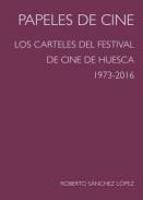 Papeles de cine