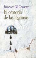 El oratorio de las lgrimas