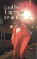 Lgrimas en el mar