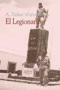 El legionario