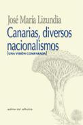 Canarias, diversos nacionalismos