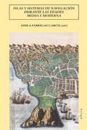 Islas y sistemas de navegacin durante las edades media y moderna