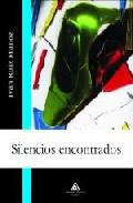 Silencios encontrados