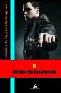 Una vida, un destino