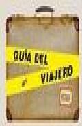 Gua del viajero