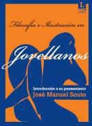 Filosofa e ilustracin en Jovellanos