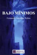 Bajo mnimos