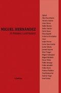 25 poemas ilustrados
