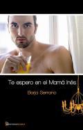 Te espero en Mam Ins