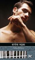 Entre rejas