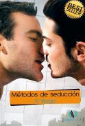 Mtodos de seduccin