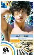 Barsexlona