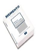 Memento experto reforma mercantil 2009