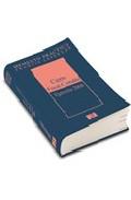 Memento cierre fiscal-contable