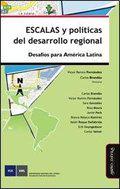 Escalas y polticas del desarrollo regional