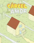 Crcel de amor