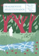 Fragmentos seleccionados