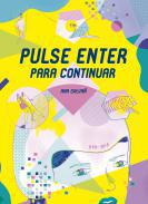 Pulse enter para continuar