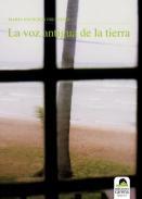 La voz antigua de la tierra