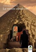 La versin oficial [nmero pi]