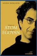 Teorema de Atom