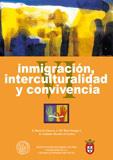 Inmigracin, interculturalidad y convivencia