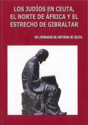 Los judos en Ceuta, el norte de frica y el Estrecho de Gibraltar