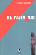 El fajn rojo