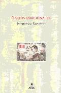 Gastos emocionales