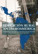 Educacin rural en Iberoamrica