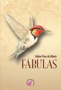 Fbulas
