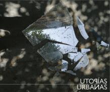 Utopas urbanas