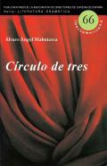 Crculo de tres
