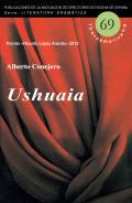 Ushuaia