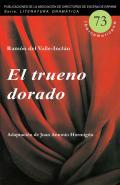 El trueno dorado