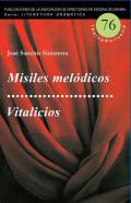Misiles meldicos / Vitalicios