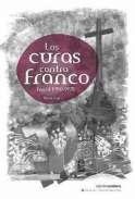 Los curas contra Franco