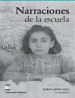 Narraciones de la escuela