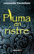 Pluma en ristre