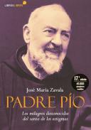 Padre Po