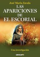 La apariciones de El Escorial