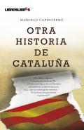 Otra historia de Catalua